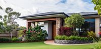 retaining wall